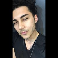 Emre Şimşir