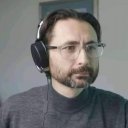BarışÖzcan