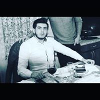 Fuad Quluzadə