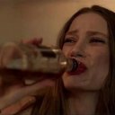 nazlı mikaelson