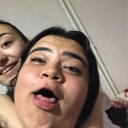 @birizleyiciecrin