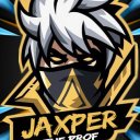 @jaxper
