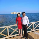 @0zgegkdemir