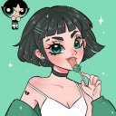 @eleven66