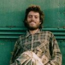 Supertramp