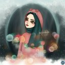 nefise
