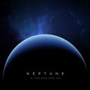 Neptune