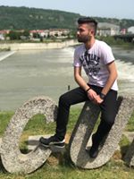 Elber Altun