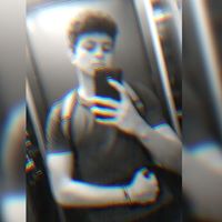 İsmail Solmaz