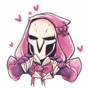 KoiioS