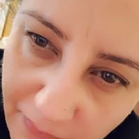 Elanurarzu Yalcinkaya