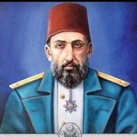 Oğuzhan Coşkun