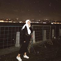 Elif Atabey