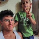 @emir4270