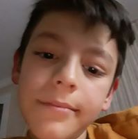 İlyas Örs