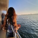 @ceyhanna