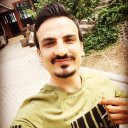 Hasan Alan