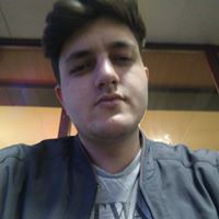 Nazım Öztürk