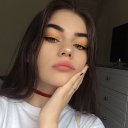 canulusoy