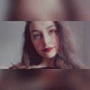 @merve2201