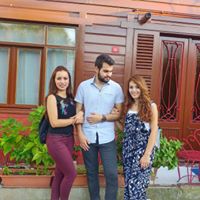 Ahmet Ural