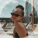 @helinilhn