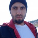 @canercolak