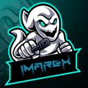 Imarex