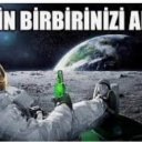 DemolitionMan