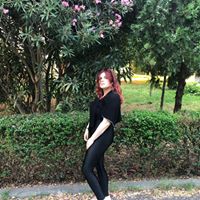 Zeynep Gülübol