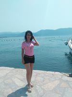Yasemin Arslan