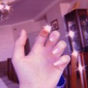 Dreamm