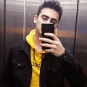 berq