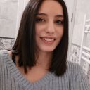 Gülcebbcn