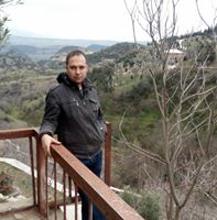 Ertuğrul Sert