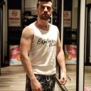 mehmet can atar