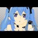 @selin5454