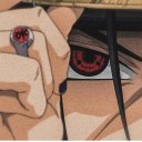 Itachi ama Hentaici