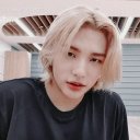 hyunjin