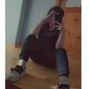 @theguluzadeeh