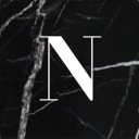 @nry1