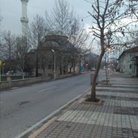 Mehmet Ali Özbek