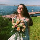 mariam