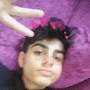 Cemil Alan