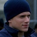scofield michael