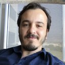 Alparslan DOĞAN
