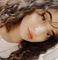 RabiYa Korkmaz