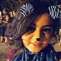 Ayla Gürpınar
