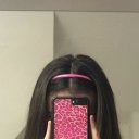 :)x