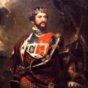 Black Prince